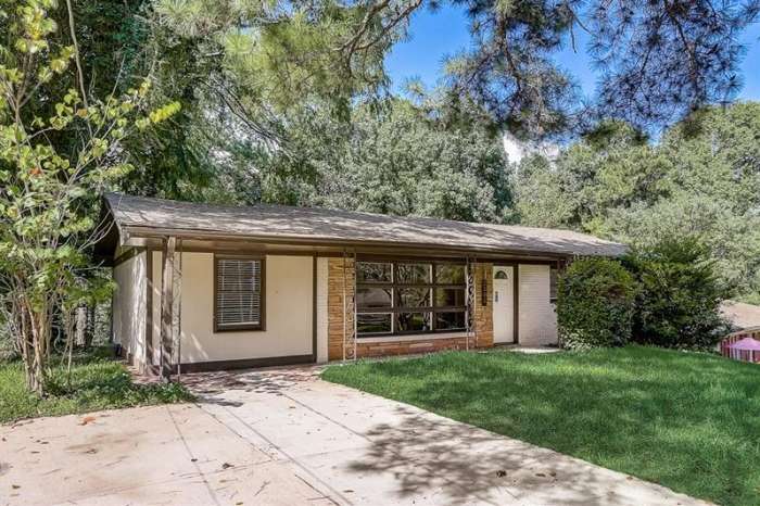 2202  Brannen SE Road  Atlanta 30316