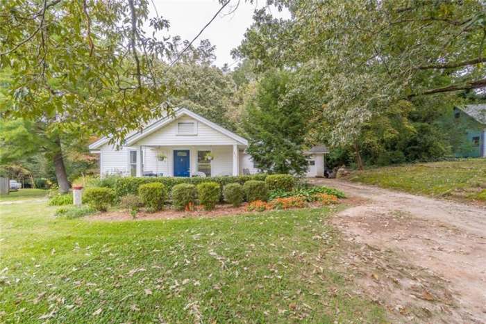 436  Bethesda School  Road  Lawrenceville 30044